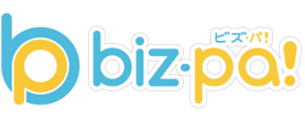 biz-pa![ビズ・パ！]