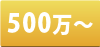 500万円以上