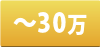 30万円以内