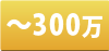 300万円以内